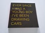 Waft - Ever Since I was a Young Boy - Belgian Designers, Boeken, Ophalen of Verzenden, Gelezen, Algemeen, Lies De Mol
