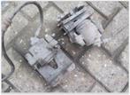 onderdelen VW  golf 5   1.9tdi   2005, Ophalen of Verzenden, Gebruikt, Volkswagen