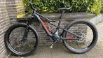 Specialized turbo levo 2017, Vélos & Vélomoteurs, Vélos | VTT & Mountainbikes, Autres marques, 49 à 53 cm, Enlèvement, Hommes