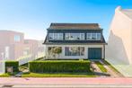 Huis te koop in Geraardsbergen, 4 slpks, Vrijstaande woning, 4 kamers, 391 kWh/m²/jaar, 145 m²
