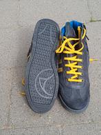 Bottines Rondinella, maat 38, nieuw., Ophalen of Verzenden, Nieuw