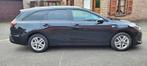 Kia cee'd, Autos, 99 ch, 5 places, Noir, Break