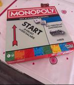 Monopoly, Hobby en Vrije tijd, Tekenen, Ophalen, Zo goed als nieuw