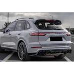 Kit de carrosserie Porsche Cayenne 958.1 2011-2014 Look 2022, Autos : Divers, Tuning & Styling, Enlèvement ou Envoi