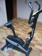 home trainer, Sport en Fitness, Fitnessapparatuur, Ophalen, Gebruikt, Benen, Hometrainer