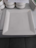 Verschillende Borden, Ophalen, Zo goed als nieuw, Bord(en), Overige stijlen