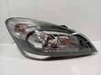 KOPLAMP RECHTS Kia Cee'd Sporty Wagon (EDF), Auto-onderdelen, Gebruikt, Kia