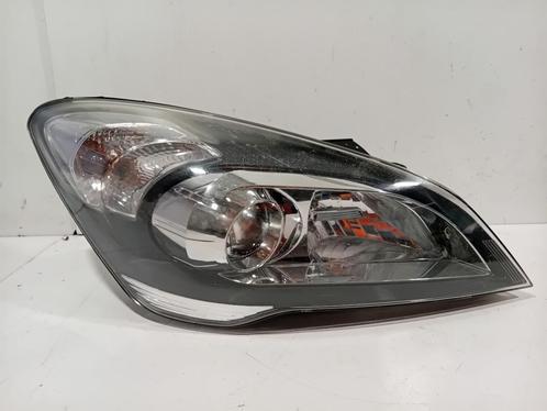 KOPLAMP RECHTS Kia Cee'd Sporty Wagon (EDF), Auto-onderdelen, Verlichting, Kia, Gebruikt