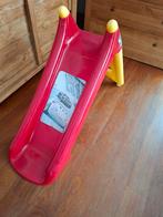 Glijbaan Smoby, Kinderen en Baby's, Ophalen, Gebruikt