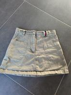 Chiro rok maat 140, Kinderen en Baby's, Ophalen of Verzenden, Gebruikt