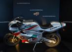 1995 Bimota YB9 | 25.726KM | Klassieker, Motoren, Motoren | Overige merken, 4 cilinders, Motorrijbewijs A, Bedrijf, Super Sport