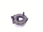 SLEEPRING Volkswagen Golf IV (1J1) (01-1997/06-2005), Gebruikt, Volkswagen