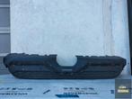 MINI COOPER F55 F56 LIFT ACHTERBUMPER SPOILER, Auto-onderdelen, Gebruikt, Customer.service@mini.co.uk, Mini, Bumper