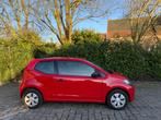 VW UP 2013 1000CC essence 112000KM, Elektrische ramen, Bedrijf, Berline, 1000 cc