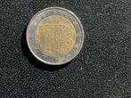 Euromunt, Postzegels en Munten, Munten | Europa | Euromunten, 2 euro, Frankrijk, Ophalen of Verzenden, Losse munt