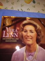 Vera Lynn, Onvergetelijke successen; LP, Ophalen of Verzenden, Nieuw in verpakking