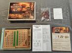 Spel Roll Through The Ages The Bronze Age (NL), Ophalen of Verzenden, Gebruikt, White Goblin Games