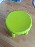 Ikea kinderkrukje, Kinderen en Baby's, Ophalen, Gebruikt