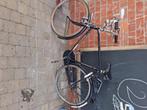 FIETS, Fietsen en Brommers, Fietsen | Heren | Herenfietsen, Ophalen, Gebruikt, Sparta, Versnellingen