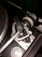 Dual 704, Enlèvement, Comme neuf, Dual