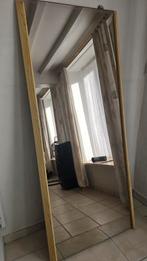 Gratis spiegel (deel van kast), Huis en Inrichting, Woonaccessoires | Spiegels, Ophalen