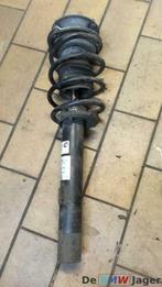 Veerpoot LV M onderstel BMW 3 serie E91 E93 311 405 veer: D4, Gebruikt, Ophalen of Verzenden, BMW, BMW