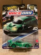 Hot wheels Porsche 911 Hotwheels, Ophalen of Verzenden