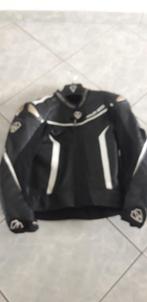 Leder Vest Arlen Ness maat 50, Motoren, Kleding | Motorkleding, Jas | leer, Heren, Tweedehands, Arlen Ness