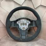 Volant Tesla model 3 ALCANTARA NEW, Enlèvement ou Envoi