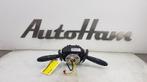 COMBISCHAKELAAR STUUR Ford Ka II (01-2008/05-2016), Auto-onderdelen, Gebruikt, Ford