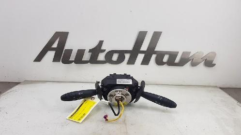 COMBISCHAKELAAR STUUR Ford Ka II (01-2008/05-2016), Auto-onderdelen, Dashboard en Schakelaars, Ford, Gebruikt
