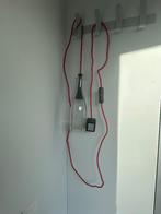 Lampe l’Atelier d’Exercices baladeuse Led Led 5W,, Enlèvement ou Envoi, Comme neuf, Contemporain