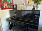 Prachtig mooi piano, Ophalen, Piano