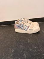 Adidas Forum Bold damessneakers – bloemenprint – maat 36, Enfants & Bébés, Vêtements de bébé | Chaussures & Chaussettes, Enlèvement ou Envoi