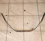 Bikini beach bar stuur voor harley, Motoren, Ophalen