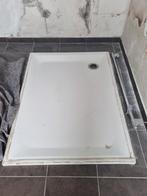 Douchebak 120x90, Ophalen, Zo goed als nieuw