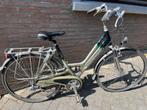 damesfiets koga, Fietsen en Brommers, Fietsen | Dames | Damesfietsen, Ophalen of Verzenden, Gebruikt