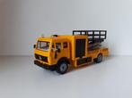 Camion Nacelle Siku Ref-2930, Ophalen, Nieuw, Bus of Vrachtwagen