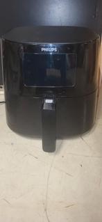 Phillips air fryer, Ophalen of Verzenden