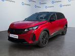 Peugeot 5008 GT*BLACK PACK*BOITE AUTO*TOIT OUVRANT*, Automaat, Monovolume, 107 g/km, Bedrijf
