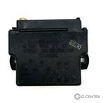 Mercedes-Benz G-Klasse Gloeirelais A0015459732 W460 VDO 4 ci, -, Utilisé, -, BOVAG membre