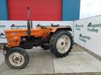 Fiat 488 tractor, Zakelijke goederen, Landbouw | Tractoren, Gebruikt, 5000 tot 7500, Fiat