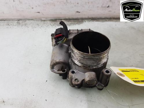 GASKLEPHUIS Land + Range Rover Discovery Sport (LC), Auto-onderdelen, Motor en Toebehoren, Land Rover, Gebruikt