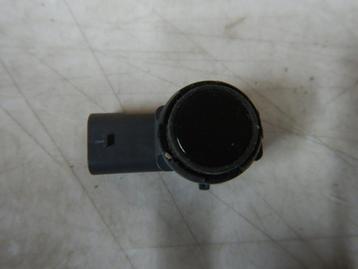 VW ID3/ID4 PDC Sensor Mat Zwart 1EA919275