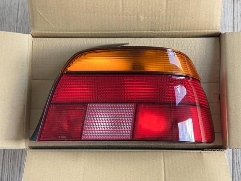 BMW E39 ACHTERLICHT 63218363558 Nieuw, Auto-onderdelen, Verlichting, BMW, Nieuw, Ophalen of Verzenden
