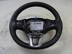 VOLANT DIRECTION Peugeot 2008 (CU) (01-2013/12-2019), Autos : Pièces & Accessoires, Utilisé, Peugeot