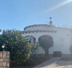 Spanje: villa te huur aan de Costa Blanca, Vakantie, 2 slaapkamers, Costa Blanca, Landelijk, Aan zee