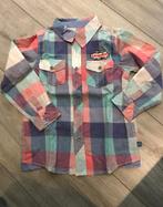 Hemdje maat 104 Babyface, Enfants & Bébés, Vêtements enfant | Taille 104, Enlèvement ou Envoi, Babyface, Garçon, Chemise ou Chemisier