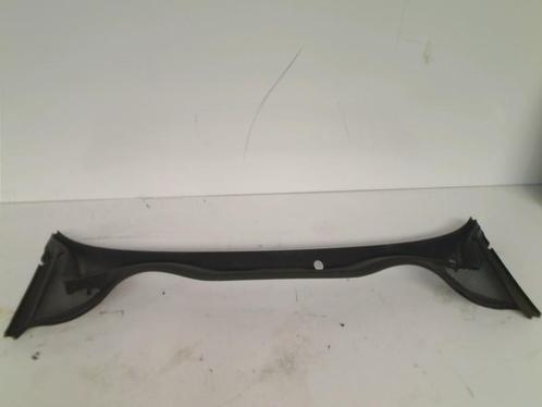 PARAVAN Audi A1 Sportback (8XA / 8XF) (01-2011/10-2018), Auto-onderdelen, Overige Auto-onderdelen, Audi, Gebruikt