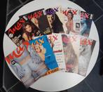 MAX Magazines Années 90, Livres, Journaux & Revues, Utilisé, Enlèvement ou Envoi